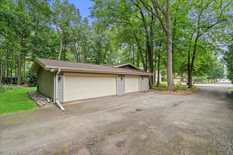 Other - 1525 S Weimar St, Appleton, WI 54915 photo 15 of 17