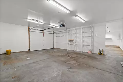 Other - 1525 S Weimar St, Appleton, WI 54915 photo 16 of 17