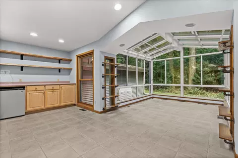 Other - 1525 S Weimar St, Appleton, WI 54915 photo 1 of 17