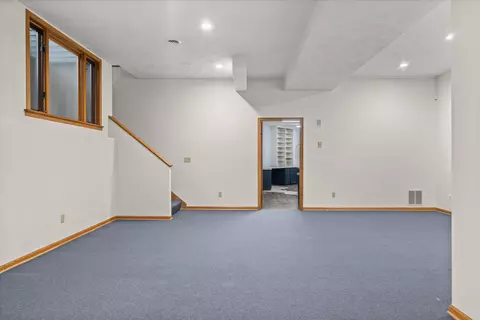 Other - 1525 S Weimar St, Appleton, WI 54915 photo 13 of 17