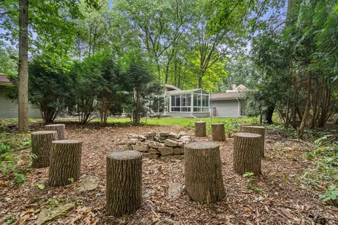 Exterior - 1525 S Weimar St, Appleton, WI 54915 photo 7 of 12