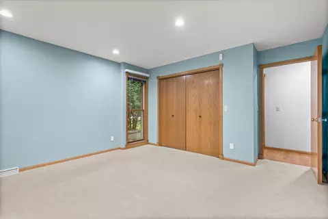 Bedroom - 1525 S Weimar St, Appleton, WI 54915 photo 10 of 10