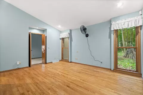 Bedroom - 1525 S Weimar St, Appleton, WI 54915 photo 3 of 10