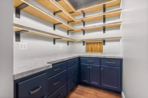 Other - 1525 S Weimar St, Appleton, WI 54915 photo 4 of 17