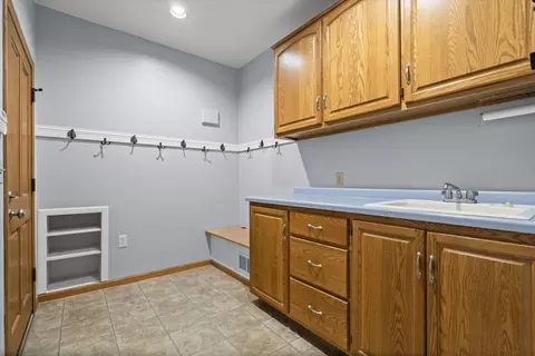 Other - 1525 S Weimar St, Appleton, WI 54915 photo 14 of 17