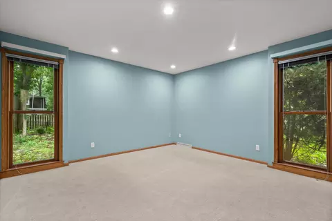 Other - 1525 S Weimar St, Appleton, WI 54915 photo 6 of 17