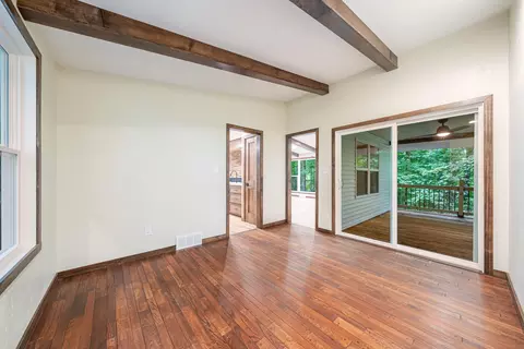 Other - 3973 W Highview Dr, Appleton, WI 54913 photo 5 of 7