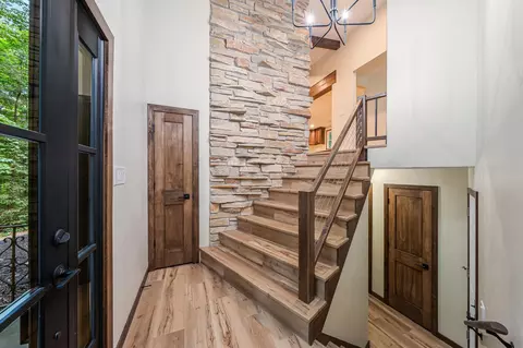 Entry Way - 3973 W Highview Dr, Appleton, WI 54913 photo 1 of 3