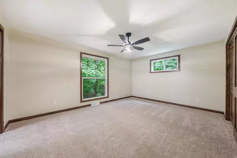 Bedroom - 3973 W Highview Dr, Appleton, WI 54913 photo 2 of 9