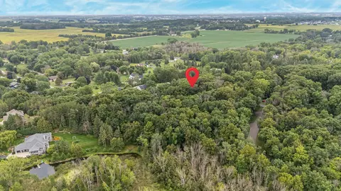 View/Area - 3973 W Highview Dr, Appleton, WI 54913 photo 3 of 7