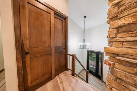 Entry Way - 3973 W Highview Dr, Appleton, WI 54913 photo 2 of 3