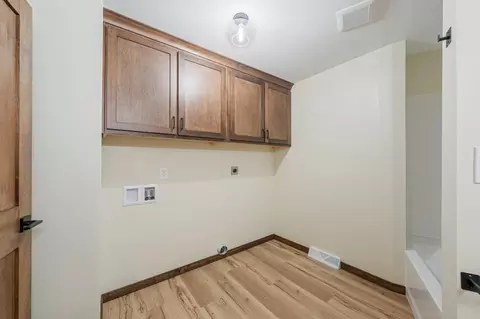 Other - 3973 W Highview Dr, Appleton, WI 54913 photo 3 of 7