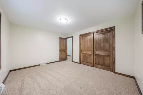 Bedroom - 3973 W Highview Dr, Appleton, WI 54913 photo 7 of 9