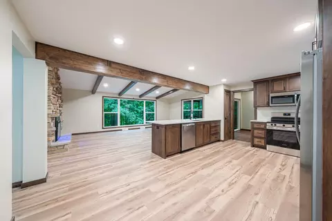 Other - 3973 W Highview Dr, Appleton, WI 54913 photo 1 of 7