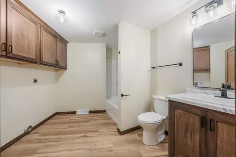Other - 3973 W Highview Dr, Appleton, WI 54913 photo 2 of 7