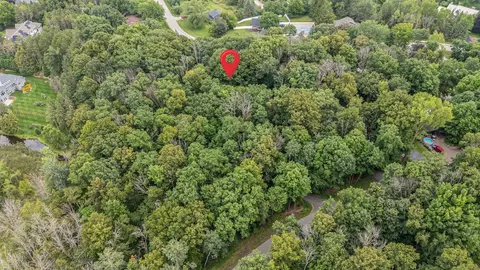 View/Area - 3973 W Highview Dr, Appleton, WI 54913 photo 5 of 7