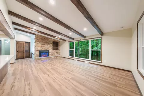 Living - 3973 W Highview Dr, Appleton, WI 54913 photo 1 of 5
