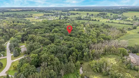 View/Area - 3973 W Highview Dr, Appleton, WI 54913 photo 6 of 7