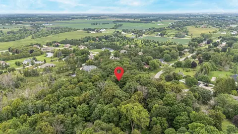 View/Area - 3973 W Highview Dr, Appleton, WI 54913 photo 4 of 7