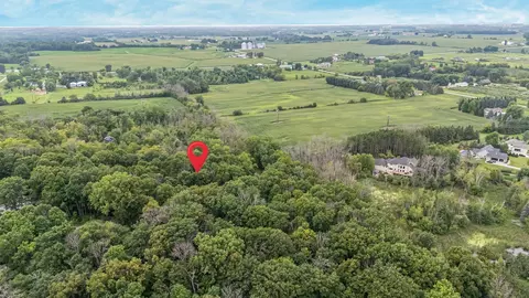 View/Area - 3973 W Highview Dr, Appleton, WI 54913 photo 7 of 7