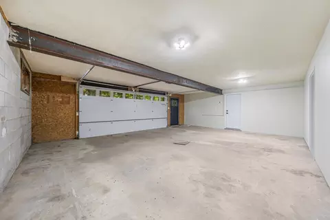 Exterior - 3973 W Highview Dr, Appleton, WI 54913 photo 5 of 6