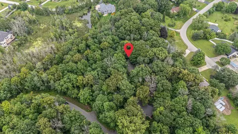 View/Area - 3973 W Highview Dr, Appleton, WI 54913 photo 2 of 7