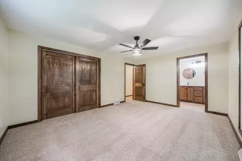 Bedroom - 3973 W Highview Dr, Appleton, WI 54913 photo 1 of 9