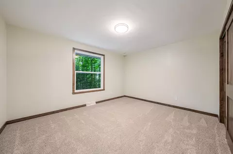 Bedroom - 3973 W Highview Dr, Appleton, WI 54913 photo 5 of 9