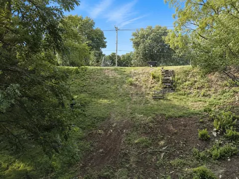 3015 E Wisconsin Ave, Appleton, WI 54911 photo 9