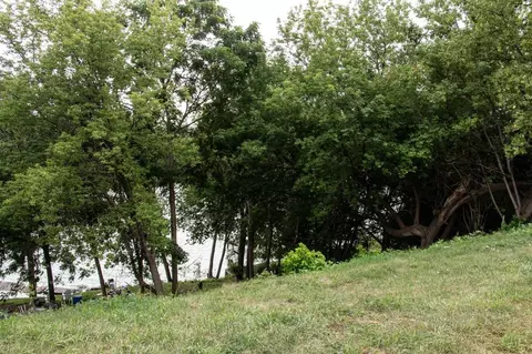 3015 E Wisconsin Ave, Appleton, WI 54911 photo 6