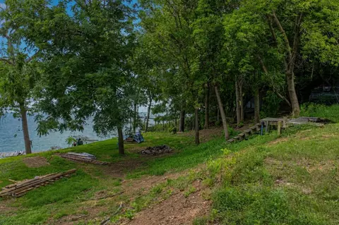 3015 E Wisconsin Ave, Appleton, WI 54911 photo 7