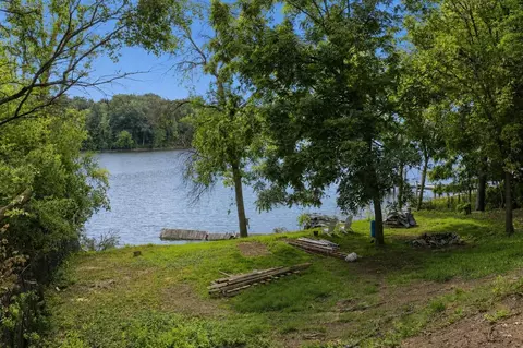 3015 E Wisconsin Ave, Appleton, WI 54911 photo 8