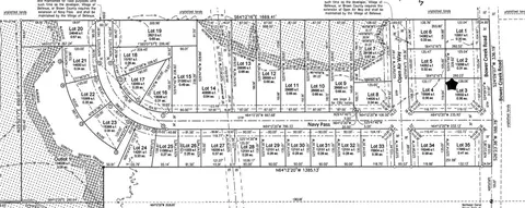 navy pass, De Pere, WI 54115