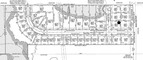 navy pass, De Pere, WI 54115