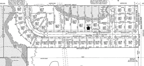 navy pass, De Pere, WI 54115