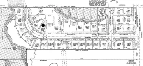 navy pass, De Pere, WI 54115