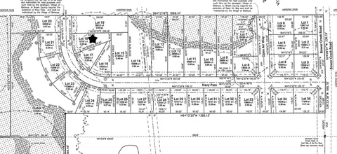navy pass, De Pere, WI 54115