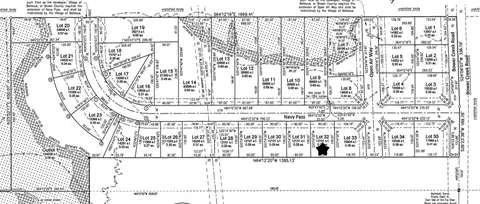 navy pass, De Pere, WI 54115