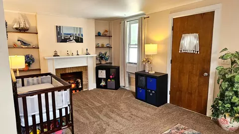 Other - 403 N Clark St, Appleton, WI 54911 photo 6 of 9