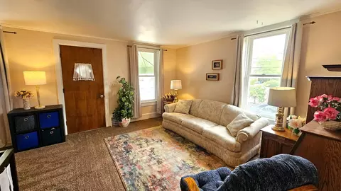 Other - 403 N Clark St, Appleton, WI 54911 photo 4 of 9