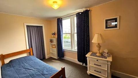 Bedroom - 403 N Clark St, Appleton, WI 54911 photo 6 of 6