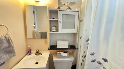 Bath - 403 N Clark St, Appleton, WI 54911 photo 2 of 3