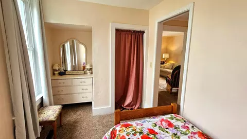 Other - 403 N Clark St, Appleton, WI 54911 photo 8 of 9