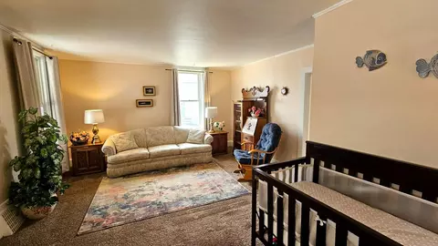 Living - 403 N Clark St, Appleton, WI 54911 photo 1 of 1