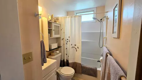 Bath - 403 N Clark St, Appleton, WI 54911 photo 1 of 3