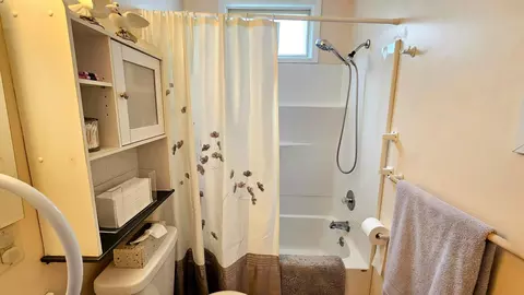 Bath - 403 N Clark St, Appleton, WI 54911 photo 3 of 3