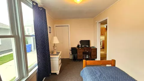 Other - 403 N Clark St, Appleton, WI 54911 photo 9 of 9
