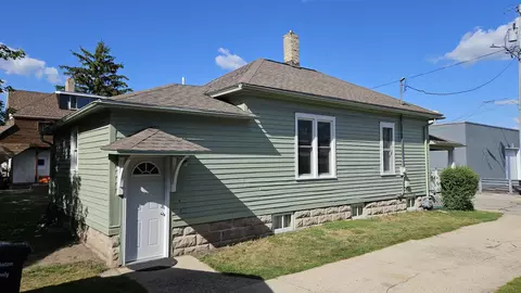 Other - 403 N Clark St, Appleton, WI 54911 photo 3 of 9