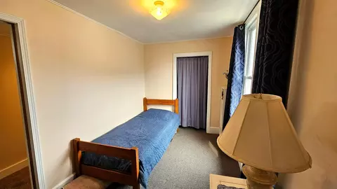 Bedroom - 403 N Clark St, Appleton, WI 54911 photo 5 of 6