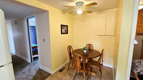 Dining - 403 N Clark St, Appleton, WI 54911 photo 1 of 1